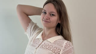 ChristiaChicles livejasmin