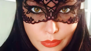 ChristieCru livejasmin