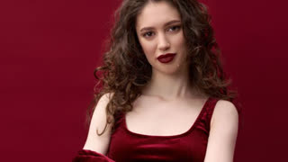 ChristinaContter livejasmin