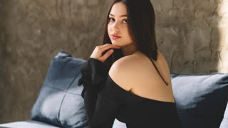 ChristinaTrevers livejasmin