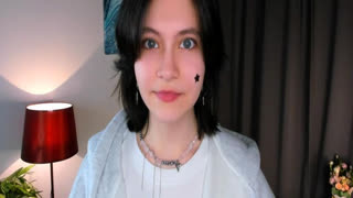 ChrisyBarker livejasmin