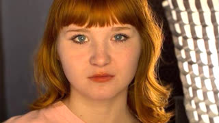 ChrystalTapley livejasmin