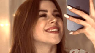 CieraDardagnac livejasmin