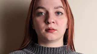 ClairRockwell livejasmin