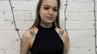 ClarethaSchanck livejasmin