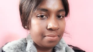 ClaudiaRozilette livejasmin