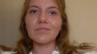 ClaudianneMax livejasmin