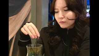 ClemenciaArguijo livejasmin