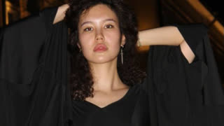 ClorindaNakagawa livejasmin