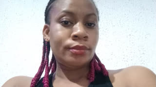 ConBright livejasmin