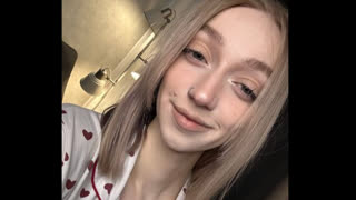 ConstanceCoxson livejasmin