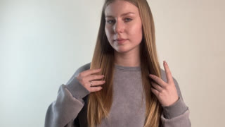 ConstanceGarnet livejasmin