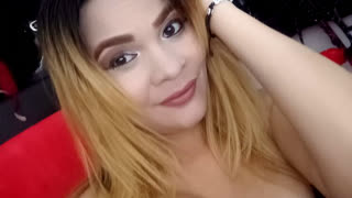 CooperSarah livejasmin
