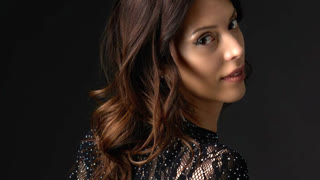 CorinaDaniela livejasmin