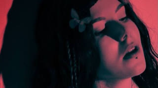 CorlissFunston livejasmin