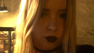 CorrinKendig livejasmin