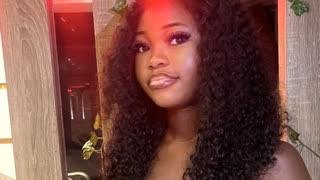 CreamieNelly livejasmin