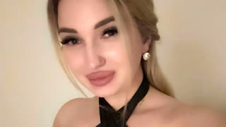 CristenLewczyk livejasmin