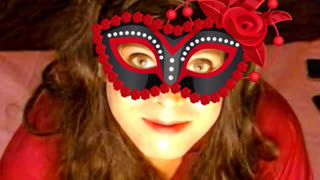 CrossyAayesha livejasmin