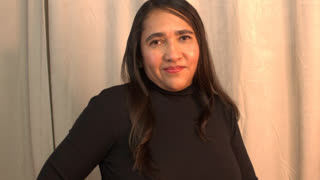 CrystalIvy livejasmin