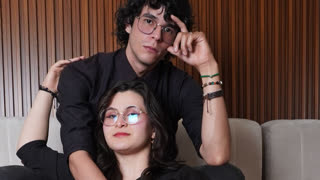 CrystalandMax livejasmin