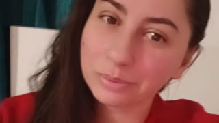 CuteAngelique livejasmin