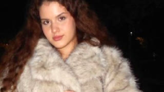 CynthiaGill livejasmin