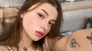 DahliaSackey livejasmin