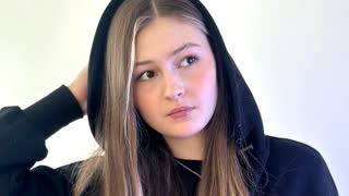 DainaFranklin livejasmin