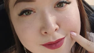 DainaWaga livejasmin