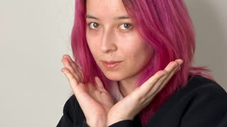 DaineWhitting livejasmin