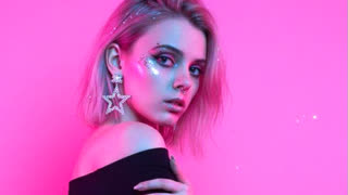 DaiseyNovotny livejasmin