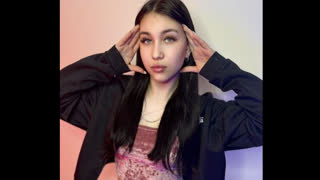 DaisyHedley livejasmin