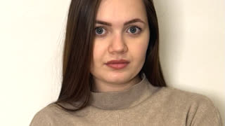 DaleSchissler livejasmin