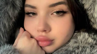 DaleneStalley livejasmin