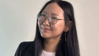 DalilaKounlavong livejasmin