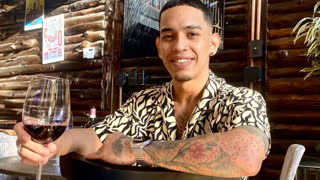 DamianReyes livejasmin