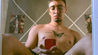 DamianStars livejasmin