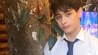 DamonSteele livejasmin