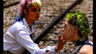 DanAndLila livejasmin