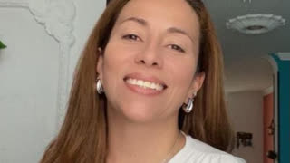 DanaFrost livejasmin