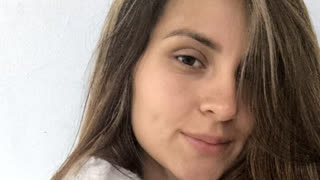 DanaRoman livejasmin