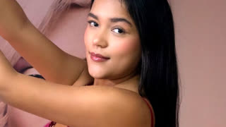 DaniaSulivan livejasmin