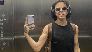 DanielTravieso livejasmin