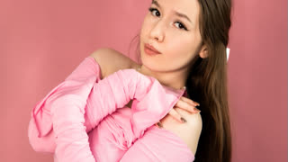 DanielleHallock livejasmin