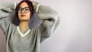 DanitaScuito livejasmin