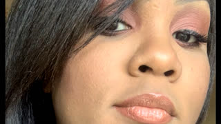 DannaSpears livejasmin