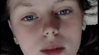 DannaStone livejasmin