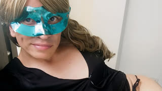 DannyRivers livejasmin