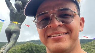 DanteJose livejasmin